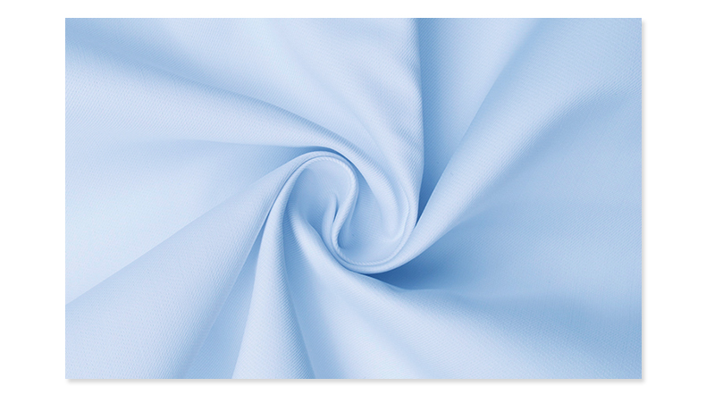 世界杯下单平台网站官网医纺医用面料