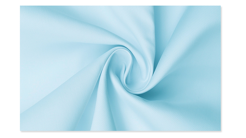 世界杯下单平台网站官网医纺医用面料