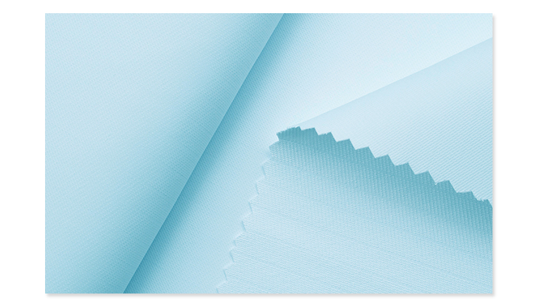 世界杯下单平台网站官网医纺医用面料