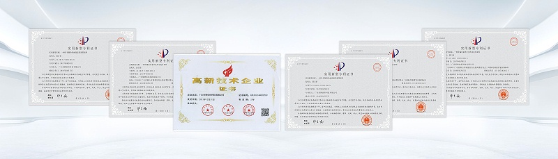 世界杯下单平台网站官网医用纺织