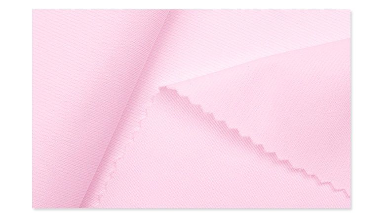 世界杯下单平台网站官网医防医用面料