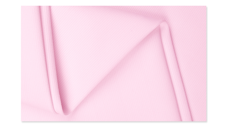 世界杯下单平台网站官网医防医用面料