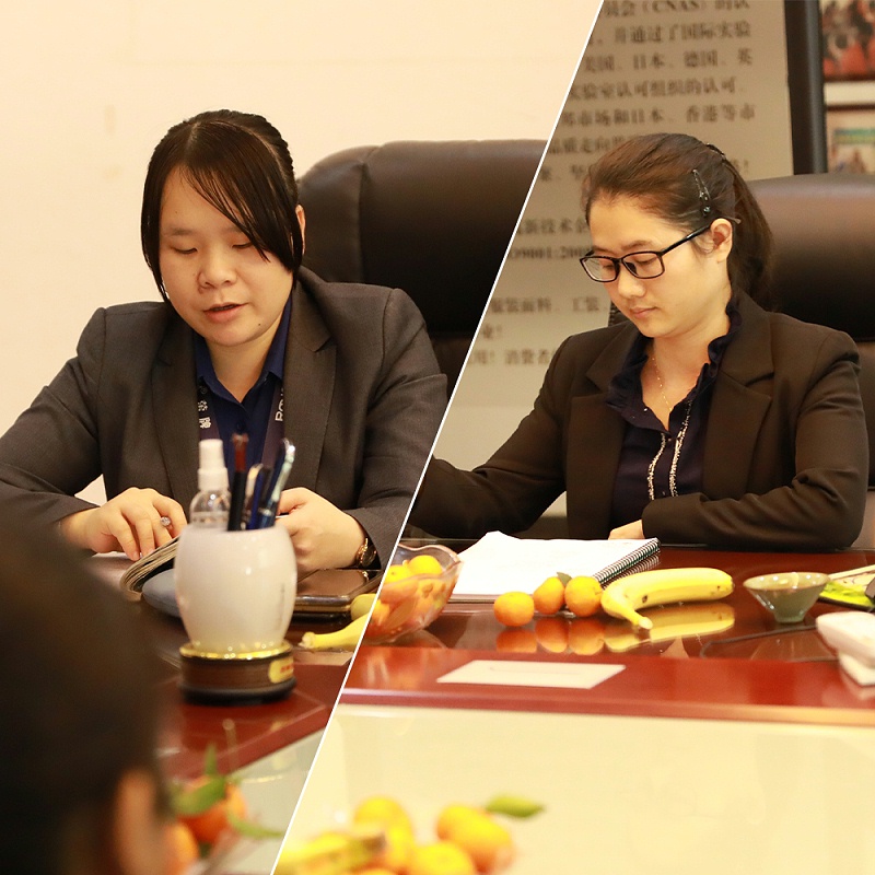 世界杯下单平台网站官网医纺