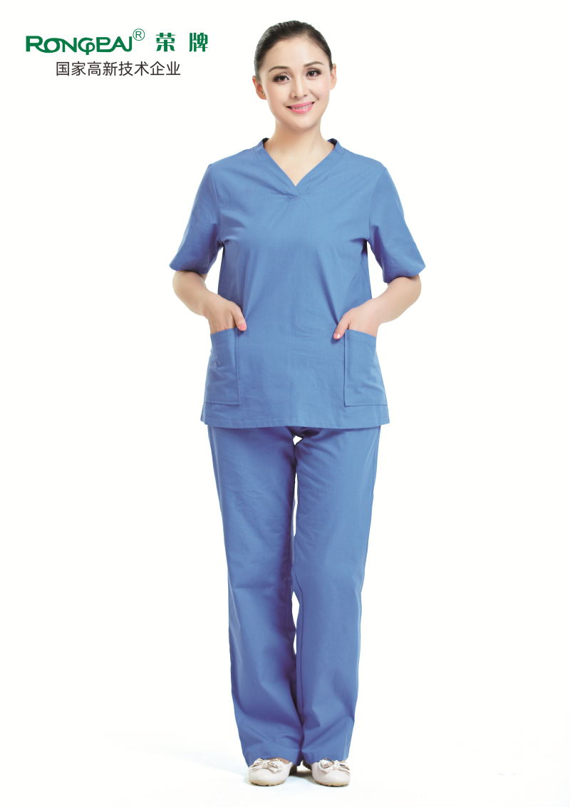 世界杯下单平台网站官网纺织洗手衣面料