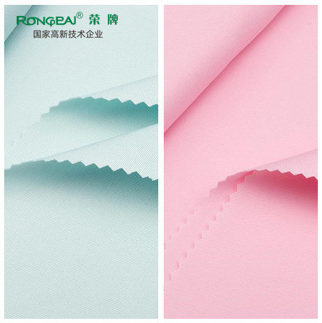 世界杯下单平台网站官网医用新材料面料