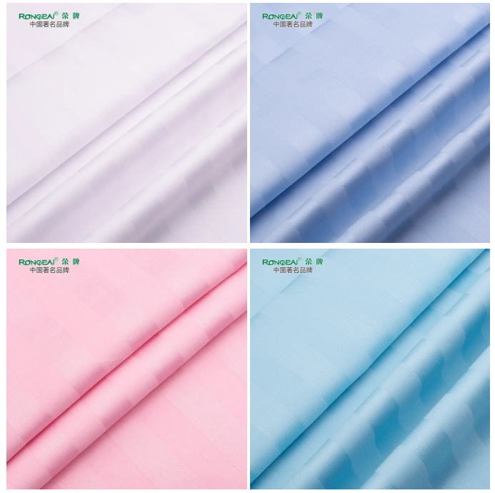 世界杯下单平台网站官网医纺