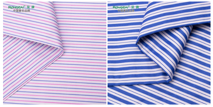 世界杯下单平台网站官网医纺