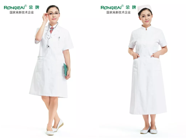 世界杯下单平台网站官网医纺