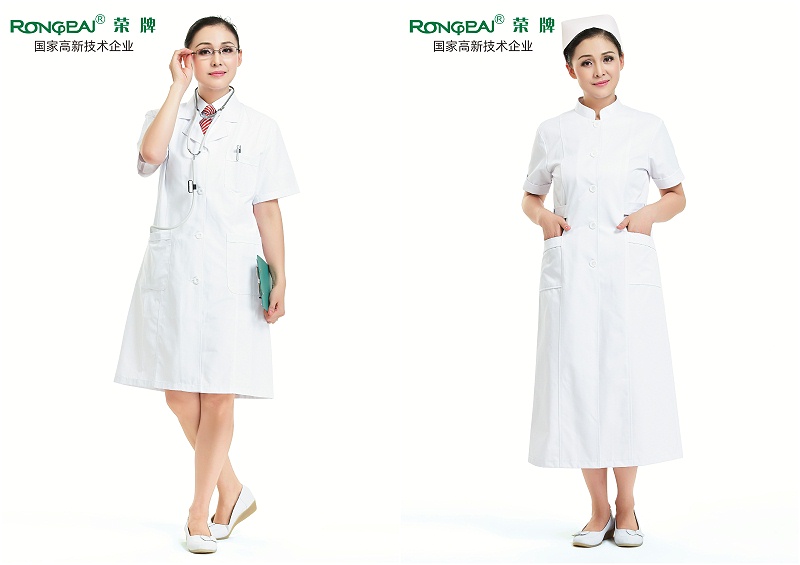 世界杯下单平台网站官网医纺亚光面料