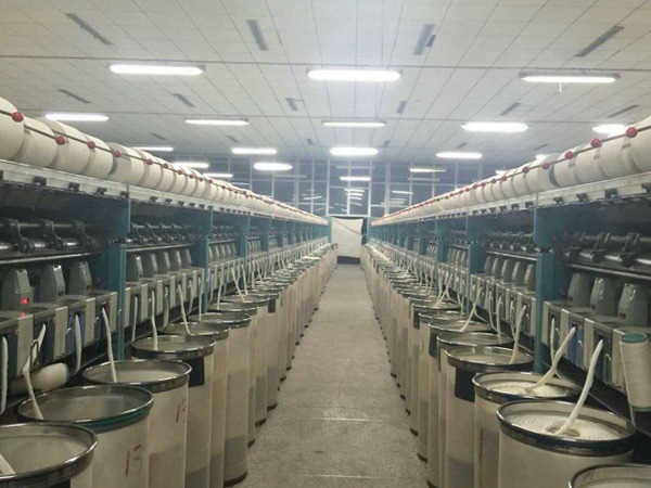 世界杯下单平台网站官网生产车间展示