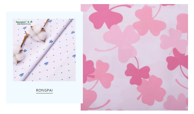 世界杯下单平台网站官网纺织护士服面料