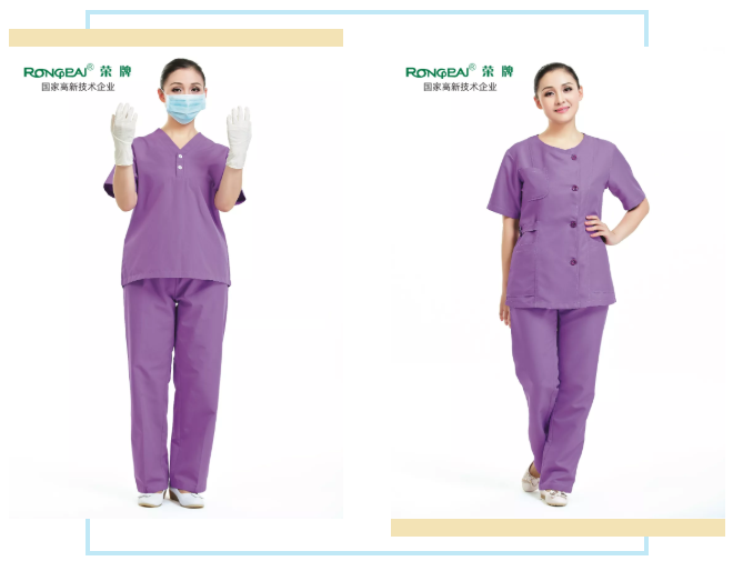 世界杯下单平台网站官网医纺