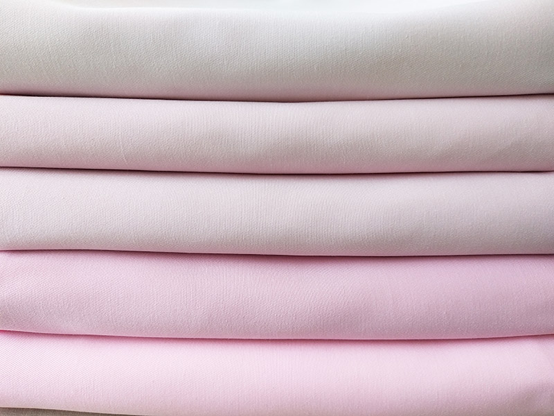 世界杯下单平台网站官网护士服面料上什么特别要求？