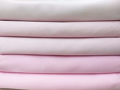 世界杯下单平台网站官网护士服面料上什么特别要求？