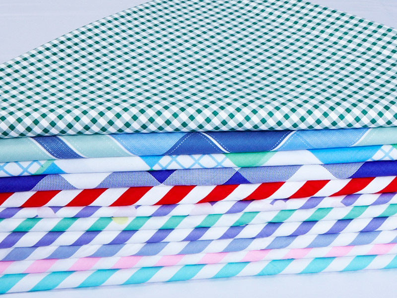 怎么选择医院被服生产厂？世界杯下单平台网站官网医院被服生产厂告诉你