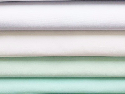 世界杯下单平台网站官网新材料医用面料获得国家CNAS、ILAC认可