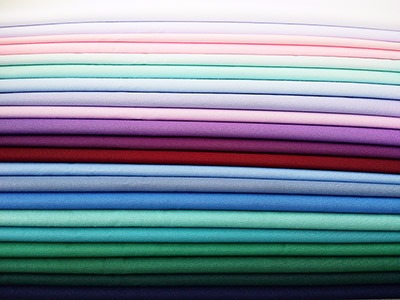 简析广东世界杯下单平台网站官网核心技术实力