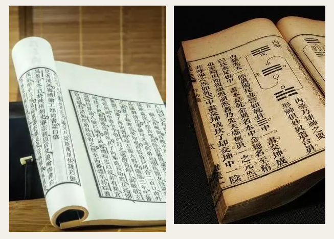 世界杯下单平台网站官网医纺